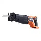 AEG 18V Brushless RECIPROCATING Saw - without Battery or Charger - BUS18BL2-0