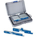 KREG® Precision Router Table Setup Bars - Set of 7-kreg Tool-Hawi tools-هاوي عدد