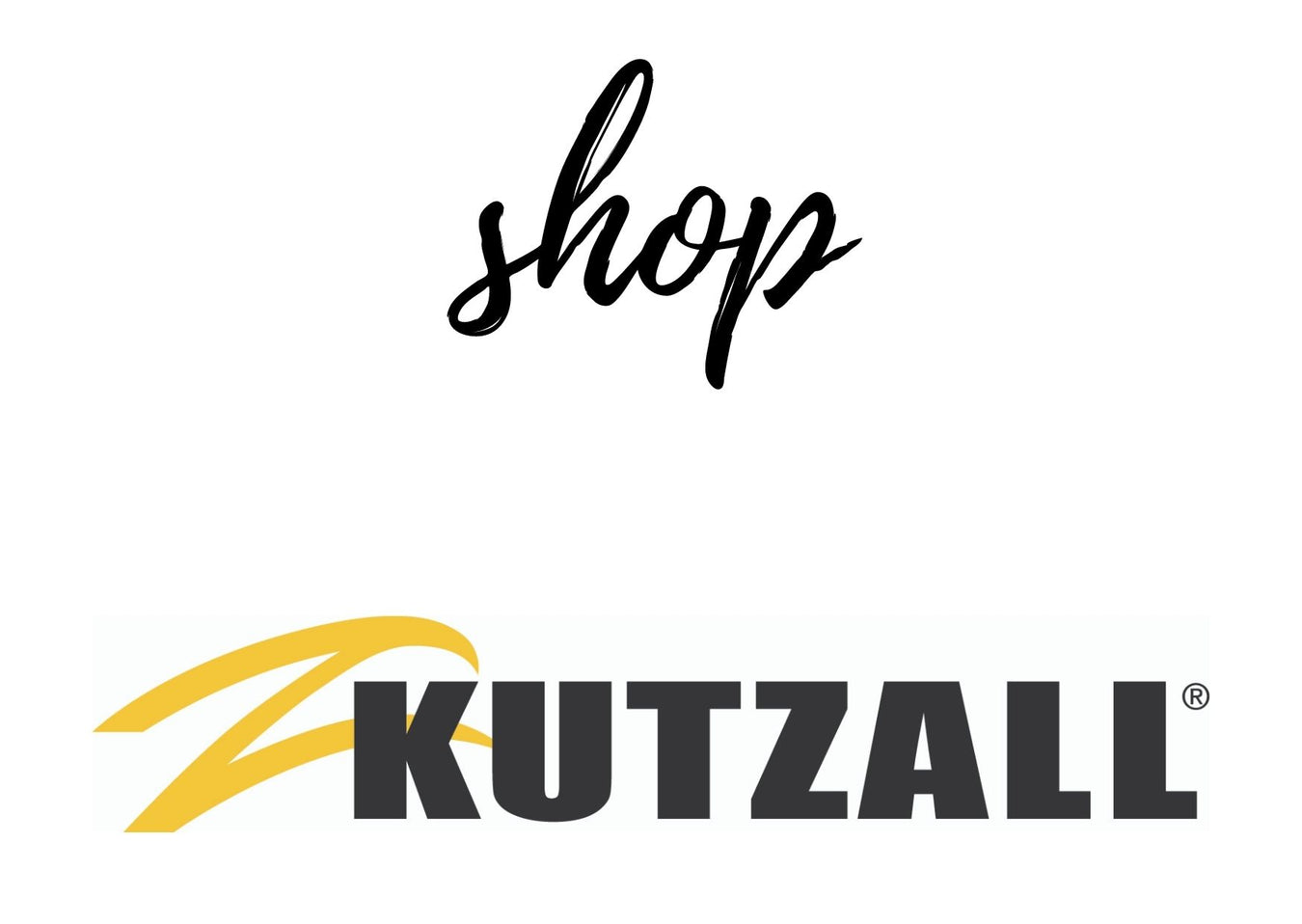 Kutzall