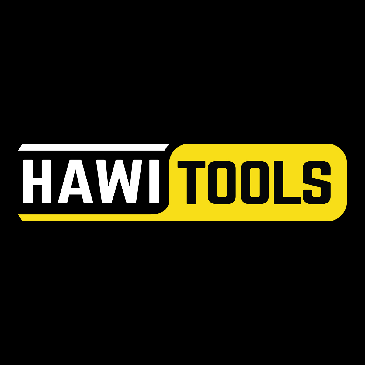 Hawi Tools