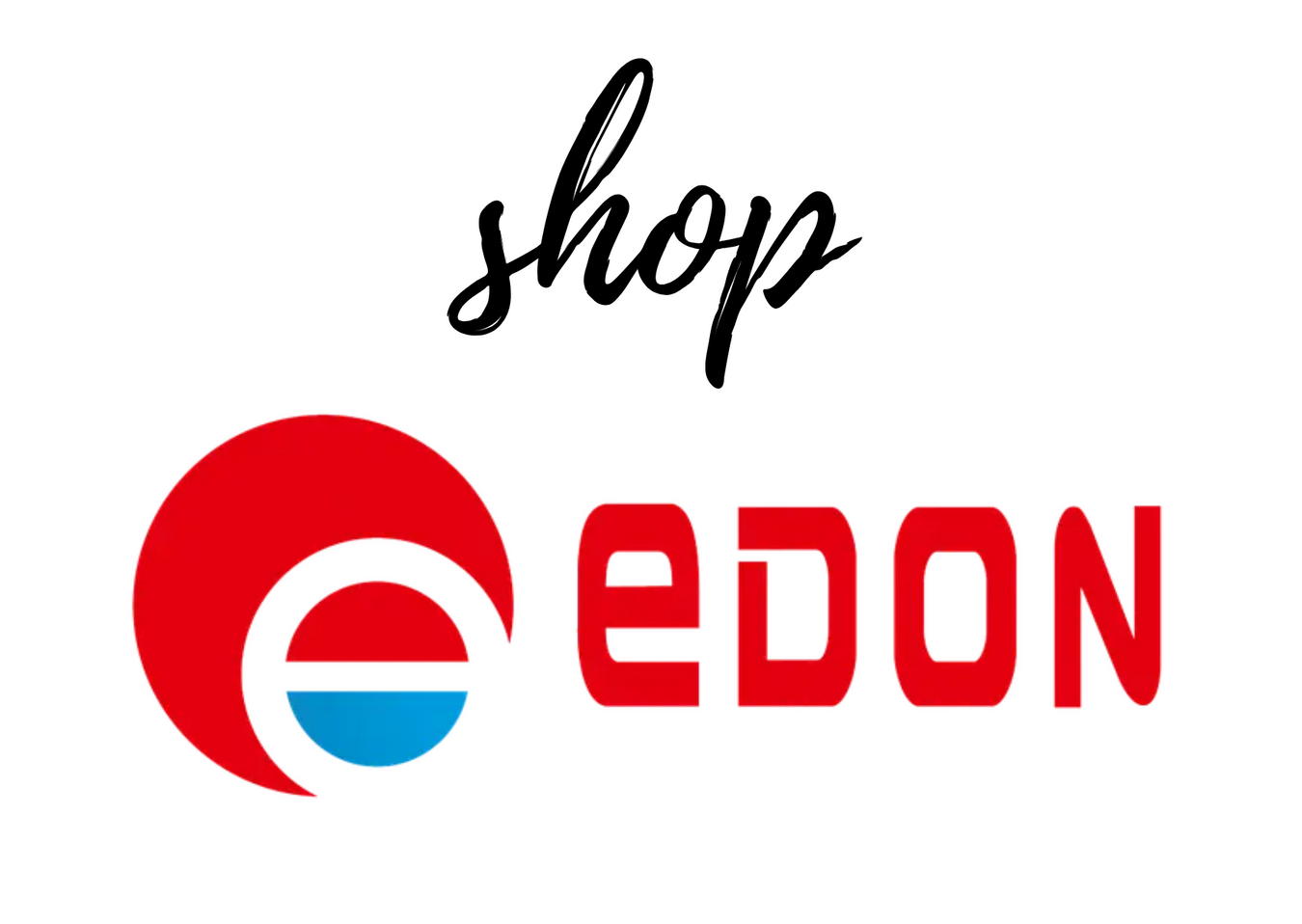 EDON — Hawi tools company شركة هاوي عدد التجارية