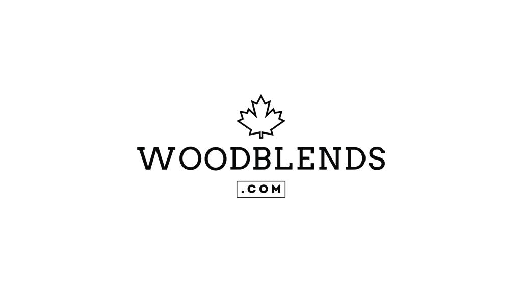 woodblends