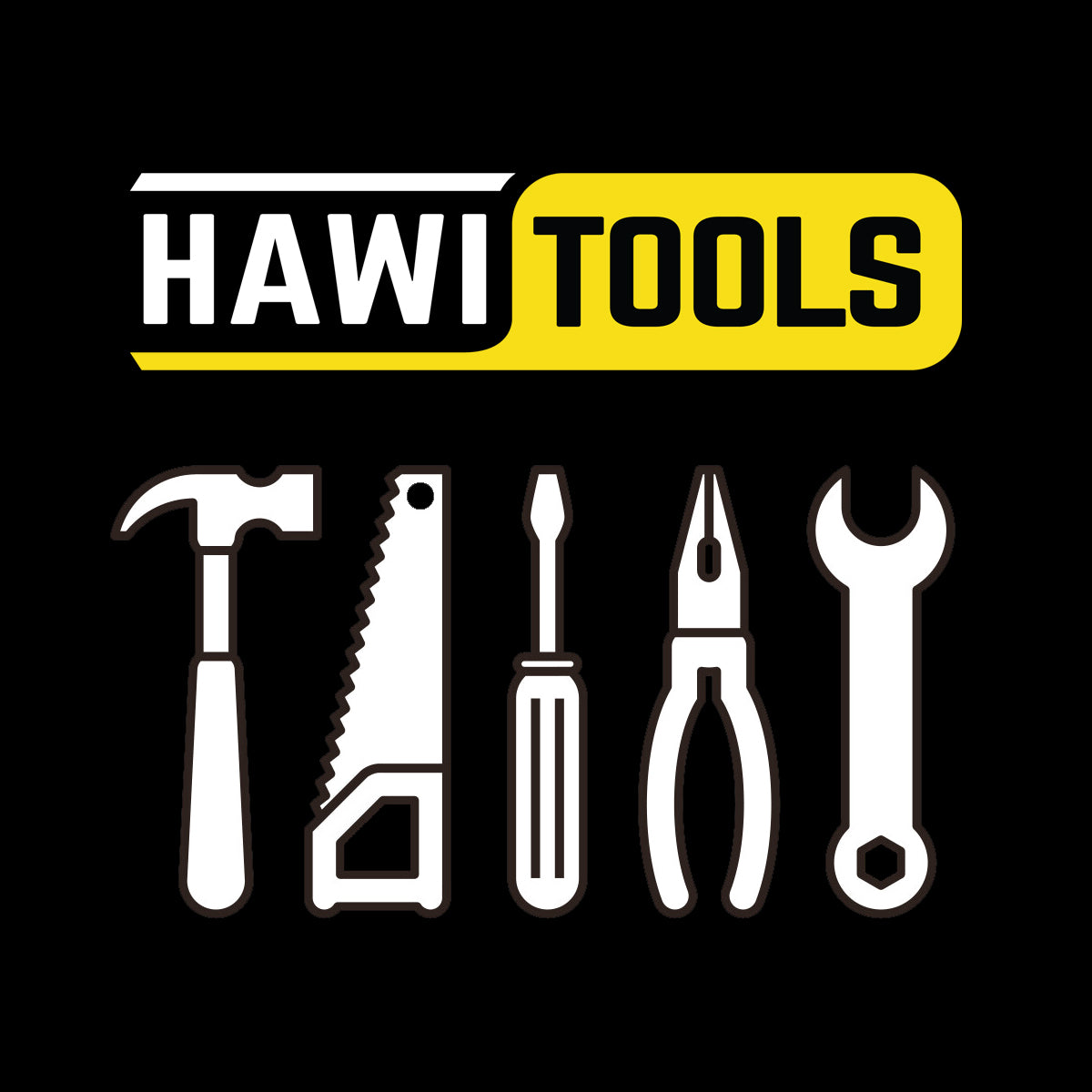 hand tools