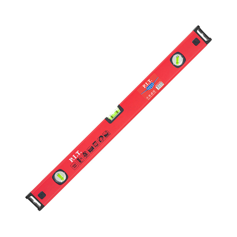 PIT MAGNETIC SPIRIT LEVEL 400MM