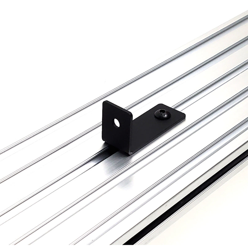 جهاز قص الفلين بالسلك الحراري تحكم رقمي ( CNC ) 2D