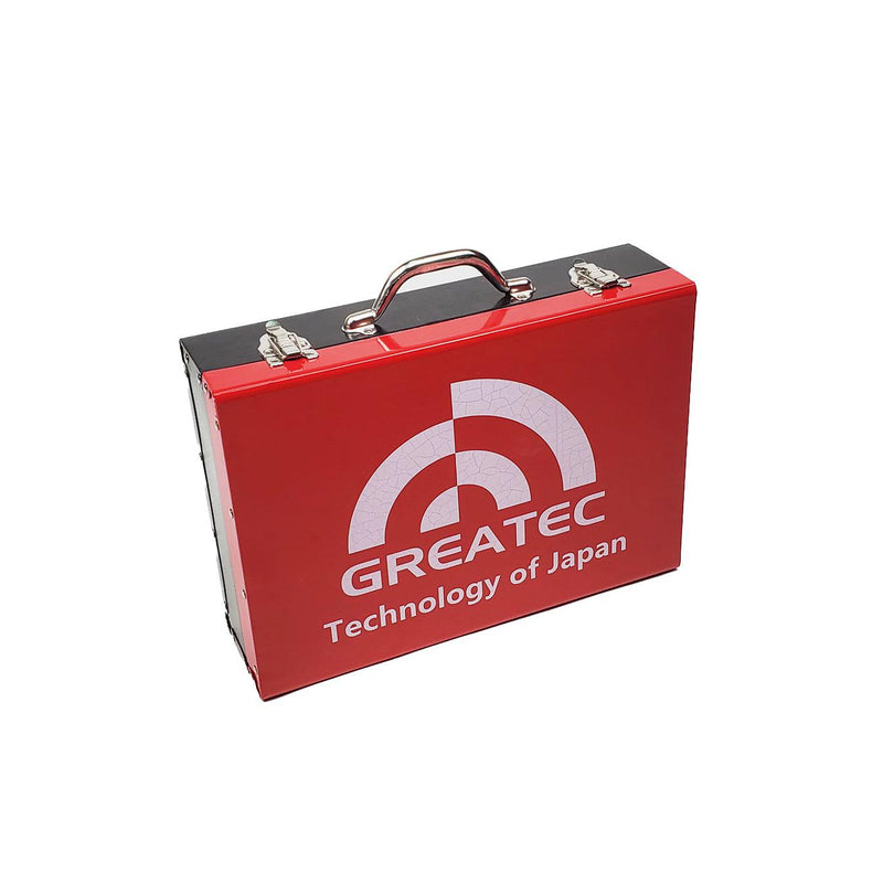 ROTARY HAMMER DRILL 1800W