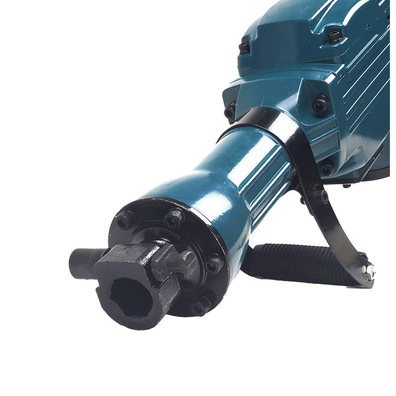 DEMOLITION HAMMER 16KG GREATEC