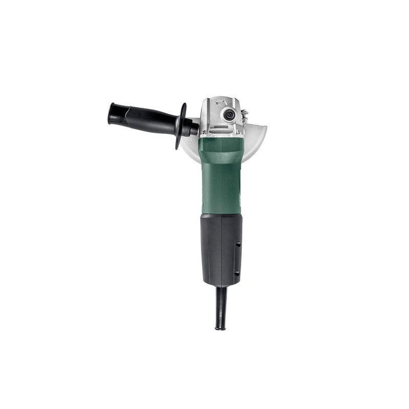 METABO WP 850-125 ANGLE GRINDER
