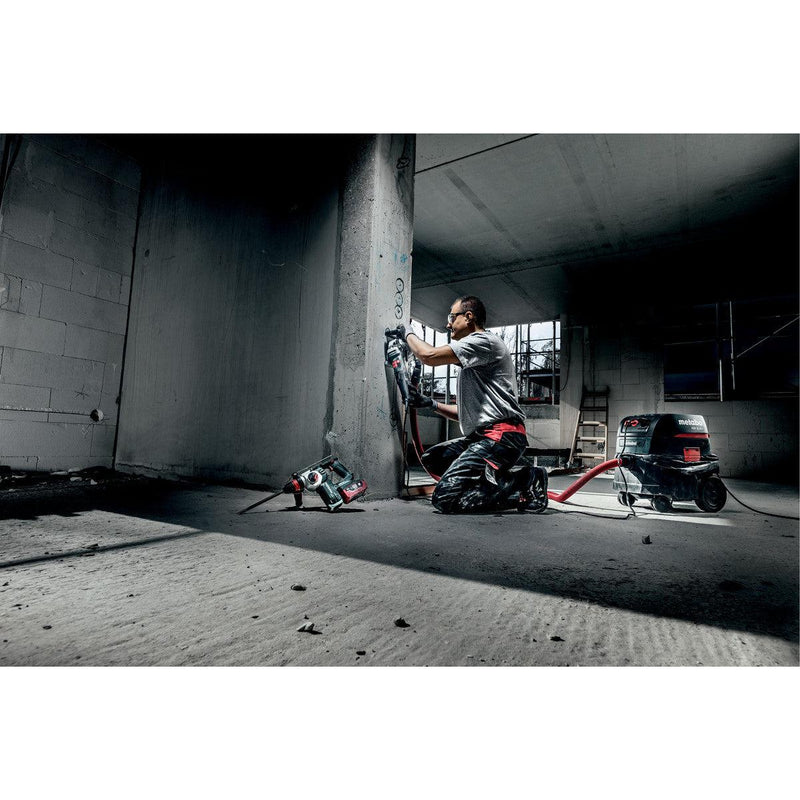METABO MFE 40 WALL CHASER 1900W (604040510)