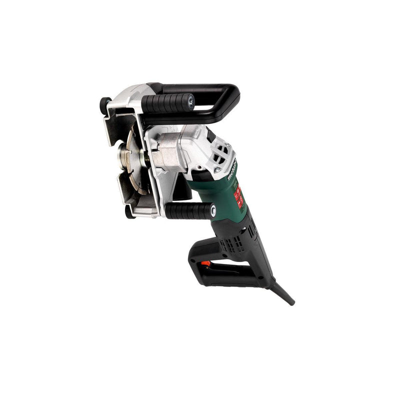 METABO MFE 40 WALL CHASER 1900W (604040510)
