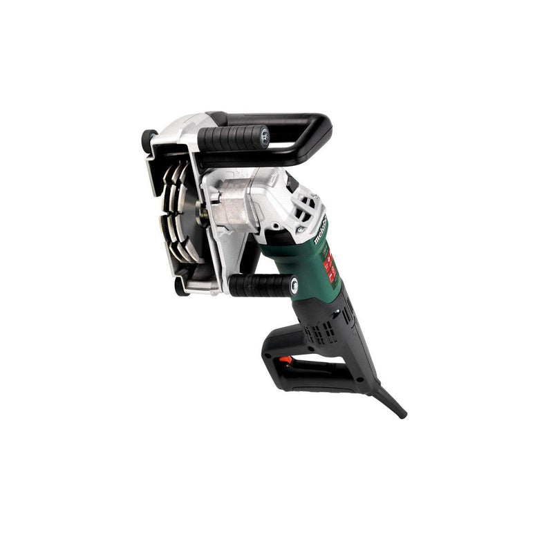 METABO MFE 40 WALL CHASER 1900W (604040510)