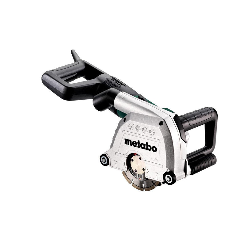 METABO MFE 40 WALL CHASER 1900W (604040510)