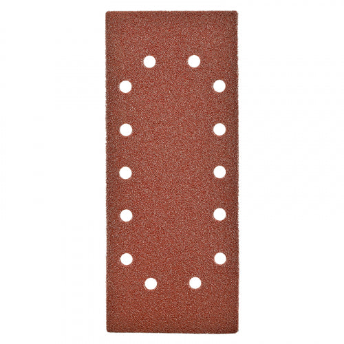 PIT QUICK-STICKING SENDING SHEETS