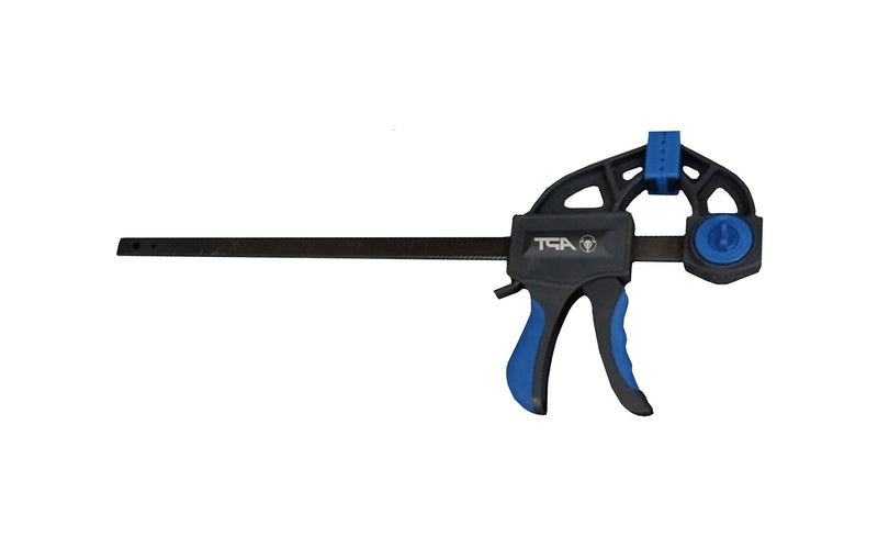 APT Quick Bar Clamp