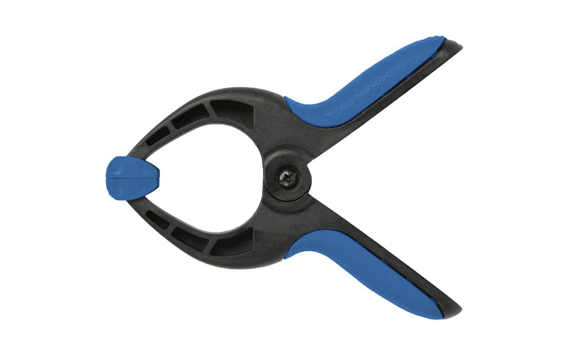 APT Plastic Spring Clamp 3"- 75mm