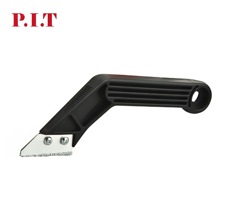 PIT SEAM CLEANING KNIFE 8"
