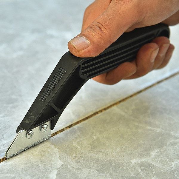 PIT SEAM CLEANING KNIFE 8"