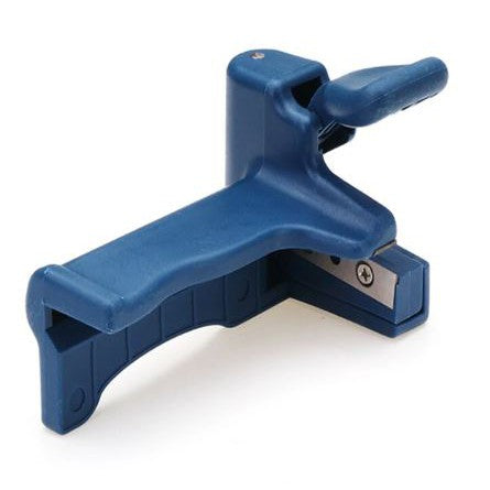 Woodworking Edge Cutter Trimming Tool