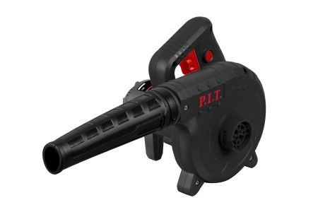 PIT ELECTRIC BLOWER 750W