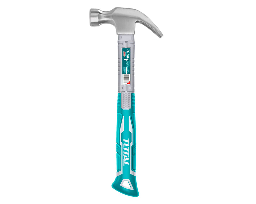 Total Claw Hammer 20oz