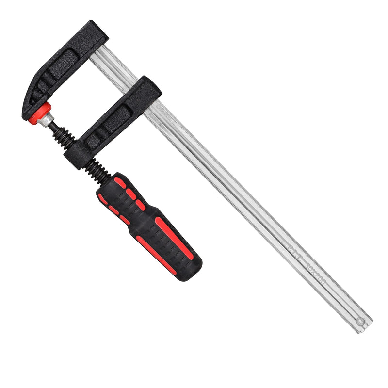 PIT F-CLAMP 8"