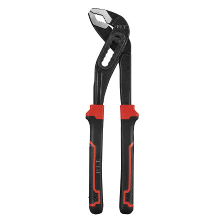 PIT ADJUSTABLE PLIERS