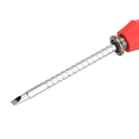 PIT 2 in 1 SCREWDRIVER