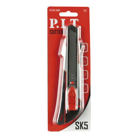 CUTTER KNIFE