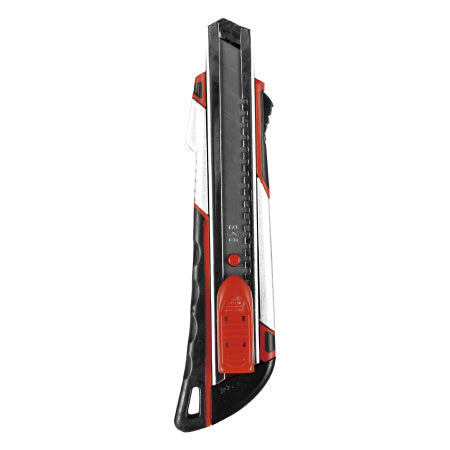 CUTTER KNIFE