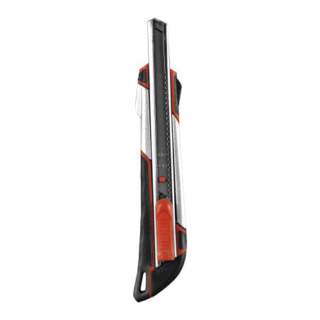 PIT CUTTER KNIFE BREAKING BLADE SMALL