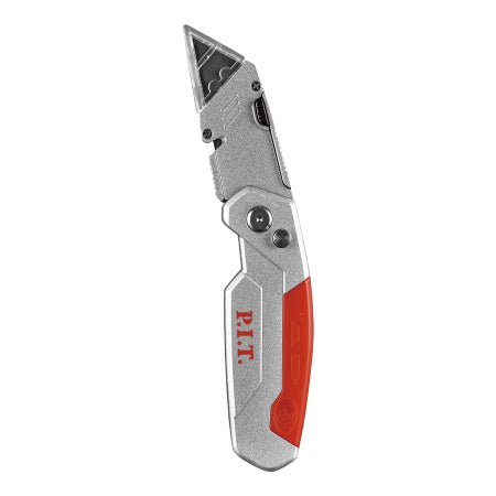CUTTER KNIFE 3 BLADES