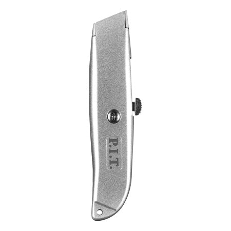 CUTTER KNIFE TYPE-T