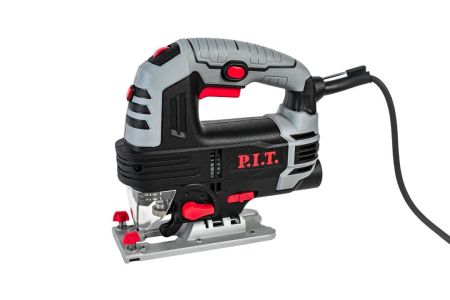 PIT ELCTRICAL JIG SAW 900W