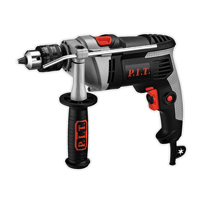 PIT IMPACT DRILL 950W