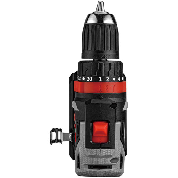 20V Cordless Drill Driver PBM20H-10c2