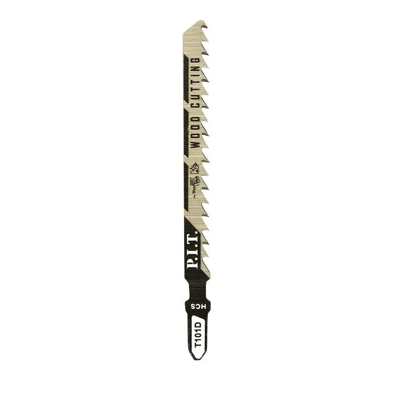 PIT JIG SAW BLADES 2PCS