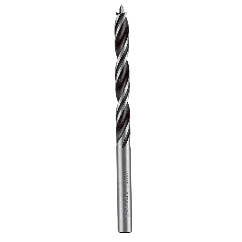 PIT WOOD DRILL BIT