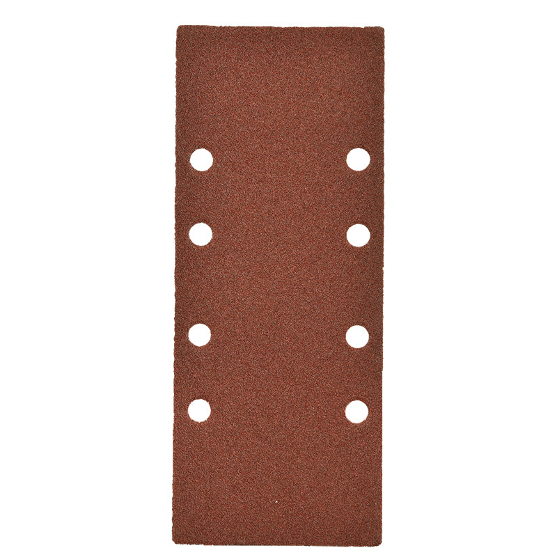 PIT QUICK-STICK SENDING SHEETS
