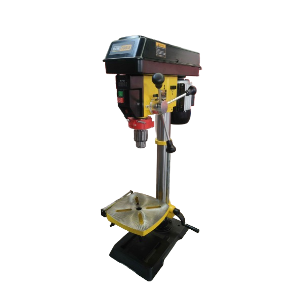 drill press دريل عامودي بسرعات متغيره اتوماتيكيه