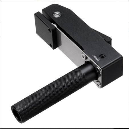 Aluminum Alloy Woodworking MFT Table Hold Down Clamp