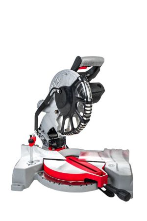 PIT MITER SAW 2000W PCM255-C