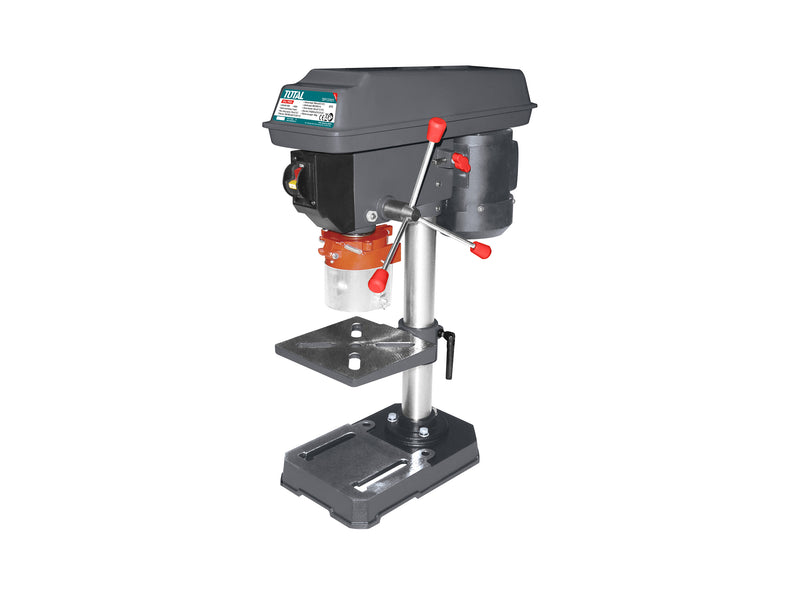 TOTAL Total Drill Press 350W