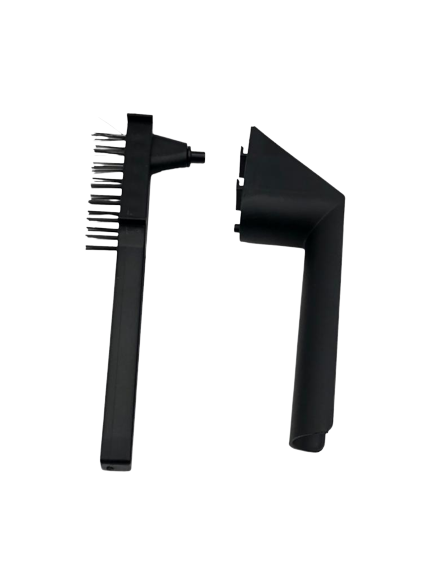 DC Inverter MIG Welder 255 مكينة لحام ميغ