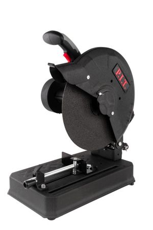 PIT CUT-OFF  MACHINE 2400W