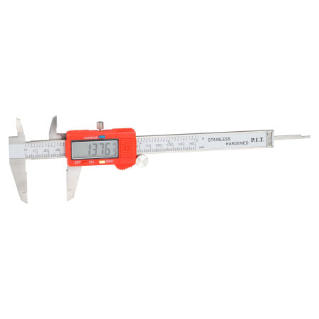 PIT Electronic Digital Caliper