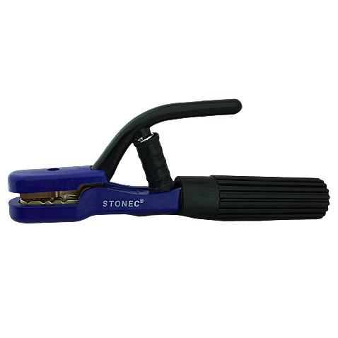 ‫بنسة لحام 500 أمبير