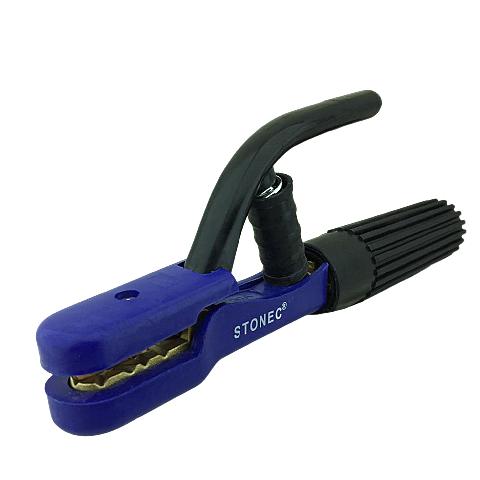 ‫بنسة لحام 500 أمبير