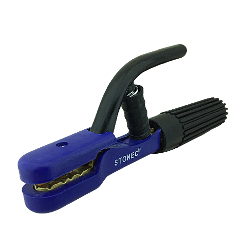 ‫بنسة لحام 500 أمبير