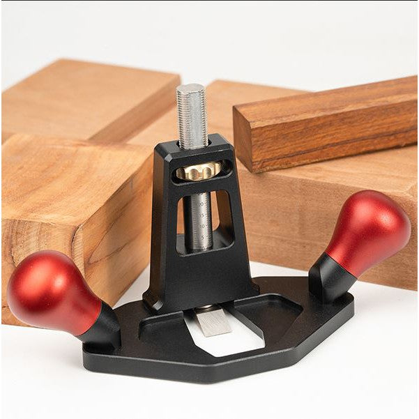 Router Plane Trimming Carpenter Tool