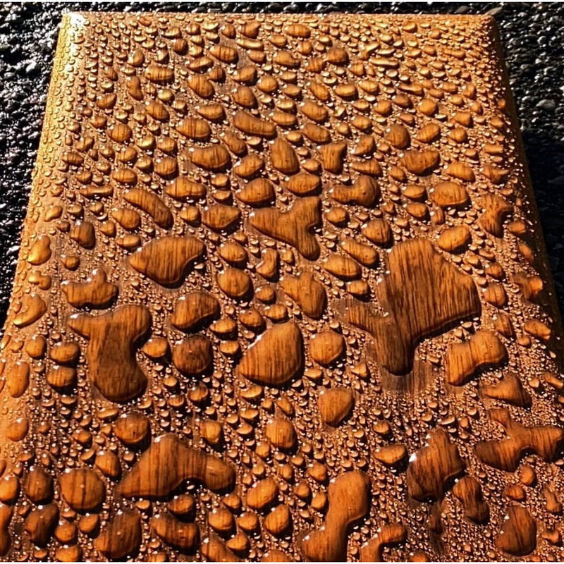 Mr. Cornwall's Super Duper Everlasting Oil 9oz